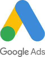 Google Ads