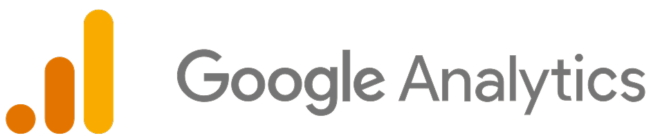 Google Analytics