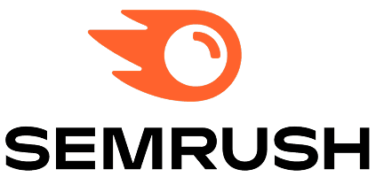SEMRUSH